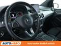 Mercedes-Benz B 180 B 180 Urban Style Edition Aut.*NAVI*LED*TEMPO*PDC* Noir - thumbnail 11