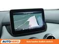 Mercedes-Benz B 180 B 180 Urban Style Edition Aut.*NAVI*LED*TEMPO*PDC* Noir - thumbnail 22