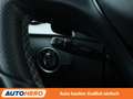 Mercedes-Benz B 180 B 180 Urban Style Edition Aut.*NAVI*LED*TEMPO*PDC* Noir - thumbnail 26