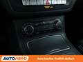 Mercedes-Benz B 180 B 180 Urban Style Edition Aut.*NAVI*LED*TEMPO*PDC* Noir - thumbnail 24