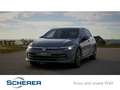 Volkswagen Golf VIII Style 1.5 eHybrid IQ.LIGHT NAVI AHK Hu Grau - thumbnail 1