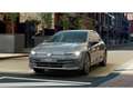 Volkswagen Golf VIII Style 1.5 eHybrid IQ.LIGHT NAVI AHK Hu Grau - thumbnail 3