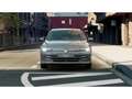 Volkswagen Golf VIII Style 1.5 eHybrid IQ.LIGHT NAVI AHK Hu Grau - thumbnail 12