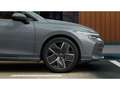 Volkswagen Golf VIII Style 1.5 eHybrid IQ.LIGHT NAVI AHK Hu Grau - thumbnail 11