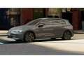 Volkswagen Golf VIII Style 1.5 eHybrid IQ.LIGHT NAVI AHK Hu Grau - thumbnail 2