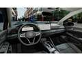 Volkswagen Golf VIII Style 1.5 eHybrid IQ.LIGHT NAVI AHK Hu Grau - thumbnail 6