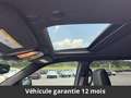 Dodge Durango SRT 392 6.4 V8  hors homologation 4500e Noir - thumbnail 12