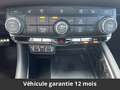 Dodge Durango SRT 392 6.4 V8  hors homologation 4500e Noir - thumbnail 8