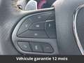 Dodge Durango SRT 392 6.4 V8  hors homologation 4500e Noir - thumbnail 4