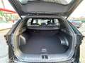 Kia Sportage 1.6 TGDi Business Nero - thumbnail 15