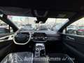 Kia Sportage 1.6 TGDi Business Nero - thumbnail 11