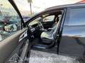 Kia Sportage 1.6 TGDi Business Nero - thumbnail 9