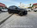 Kia Sportage 1.6 TGDi Business Nero - thumbnail 7
