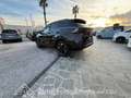 Kia Sportage 1.6 TGDi Business Nero - thumbnail 3