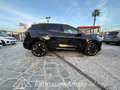 Kia Sportage 1.6 TGDi Business Nero - thumbnail 6