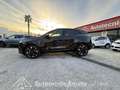 Kia Sportage 1.6 TGDi Business Nero - thumbnail 5