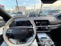 Kia Sportage 1.6 TGDi Business Nero - thumbnail 12
