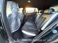 Kia Sportage 1.6 TGDi Business Nero - thumbnail 14