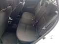 Suzuki Swift 1.2 Dualjet 4 Zylinder clear * LED, ACC, usw...* Weiß - thumbnail 10