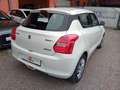 Suzuki Swift 1.2 Dualjet 4 Zylinder clear * LED, ACC, usw...* Weiß - thumbnail 3