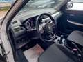 Suzuki Swift 1.2 Dualjet 4 Zylinder clear * LED, ACC, usw...* Weiß - thumbnail 8