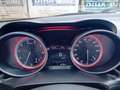 Suzuki Swift 1.2 Dualjet 4 Zylinder clear * LED, ACC, usw...* Weiß - thumbnail 14