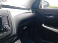 Suzuki Swift 1.2 Dualjet 4 Zylinder clear * LED, ACC, usw...* Weiß - thumbnail 22