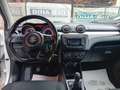 Suzuki Swift 1.2 Dualjet 4 Zylinder clear * LED, ACC, usw...* Weiß - thumbnail 11