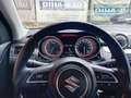 Suzuki Swift 1.2 Dualjet 4 Zylinder clear * LED, ACC, usw...* Weiß - thumbnail 13