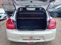 Suzuki Swift 1.2 Dualjet 4 Zylinder clear * LED, ACC, usw...* Weiß - thumbnail 12