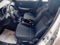 Suzuki Swift 1.2 Dualjet 4 Zylinder clear * LED, ACC, usw...* Weiß - thumbnail 7