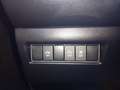 Suzuki Swift 1.2 Dualjet 4 Zylinder clear * LED, ACC, usw...* Weiß - thumbnail 18