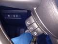 Suzuki Swift 1.2 Dualjet 4 Zylinder clear * LED, ACC, usw...* Weiß - thumbnail 17