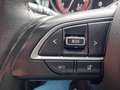 Suzuki Swift 1.2 Dualjet 4 Zylinder clear * LED, ACC, usw...* Weiß - thumbnail 16