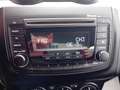 Suzuki Swift 1.2 Dualjet 4 Zylinder clear * LED, ACC, usw...* Weiß - thumbnail 19