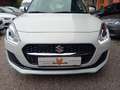 Suzuki Swift 1.2 Dualjet 4 Zylinder clear * LED, ACC, usw...* Weiß - thumbnail 5