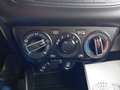 Suzuki Swift 1.2 Dualjet 4 Zylinder clear * LED, ACC, usw...* Weiß - thumbnail 20