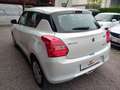 Suzuki Swift 1.2 Dualjet 4 Zylinder clear * LED, ACC, usw...* Weiß - thumbnail 2