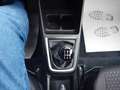 Suzuki Swift 1.2 Dualjet 4 Zylinder clear * LED, ACC, usw...* Weiß - thumbnail 21