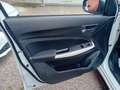 Suzuki Swift 1.2 Dualjet 4 Zylinder clear * LED, ACC, usw...* Weiß - thumbnail 9