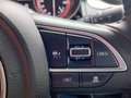 Suzuki Swift 1.2 Dualjet 4 Zylinder clear * LED, ACC, usw...* Weiß - thumbnail 15