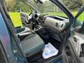 Citroen Berlingo GARANTIE 12 MOIS - CLIM DIG. GPS .ATT REMORQUE . Blau - thumbnail 13