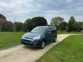 Citroen Berlingo GARANTIE 12 MOIS - CLIM DIG. GPS .ATT REMORQUE . Blau - thumbnail 3