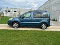 Citroen Berlingo GARANTIE 12 MOIS - CLIM DIG. GPS .ATT REMORQUE . Blau - thumbnail 9
