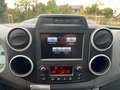 Citroen Berlingo GARANTIE 12 MOIS - CLIM DIG. GPS .ATT REMORQUE . Blau - thumbnail 15