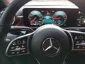 Mercedes-Benz CLA 250 Coupe e phev (eq-power) Business auto - thumbnail 3