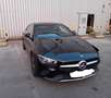 Mercedes-Benz CLA 250 Coupe e phev (eq-power) Business auto - thumbnail 1