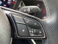 Audi A3 Sportback 35 TFSI Black line S tronic 110kW Paars - thumbnail 21