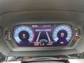 Audi A3 Sportback 35 TFSI Black line S tronic 110kW Paars - thumbnail 23