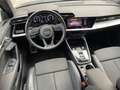 Audi A3 Sportback 35 TFSI Black line S tronic 110kW Paars - thumbnail 10